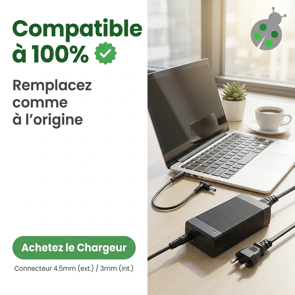 Adapter laptop msi creator m16 a12ud 298it