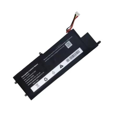 Battery  thomson spn15i3-8tu512 