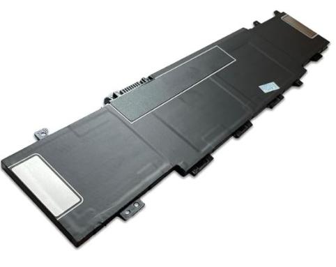 Laptop 17 ch0290nd