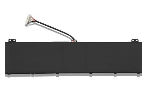 Battery for acer predator helios 300 ph315-55-70n1