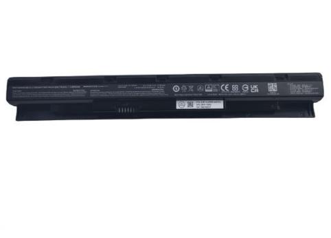 Refc battery nj50bat 4 47