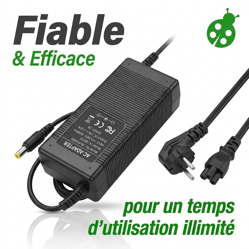 Adapter laptop toshiba r511lb dm534t