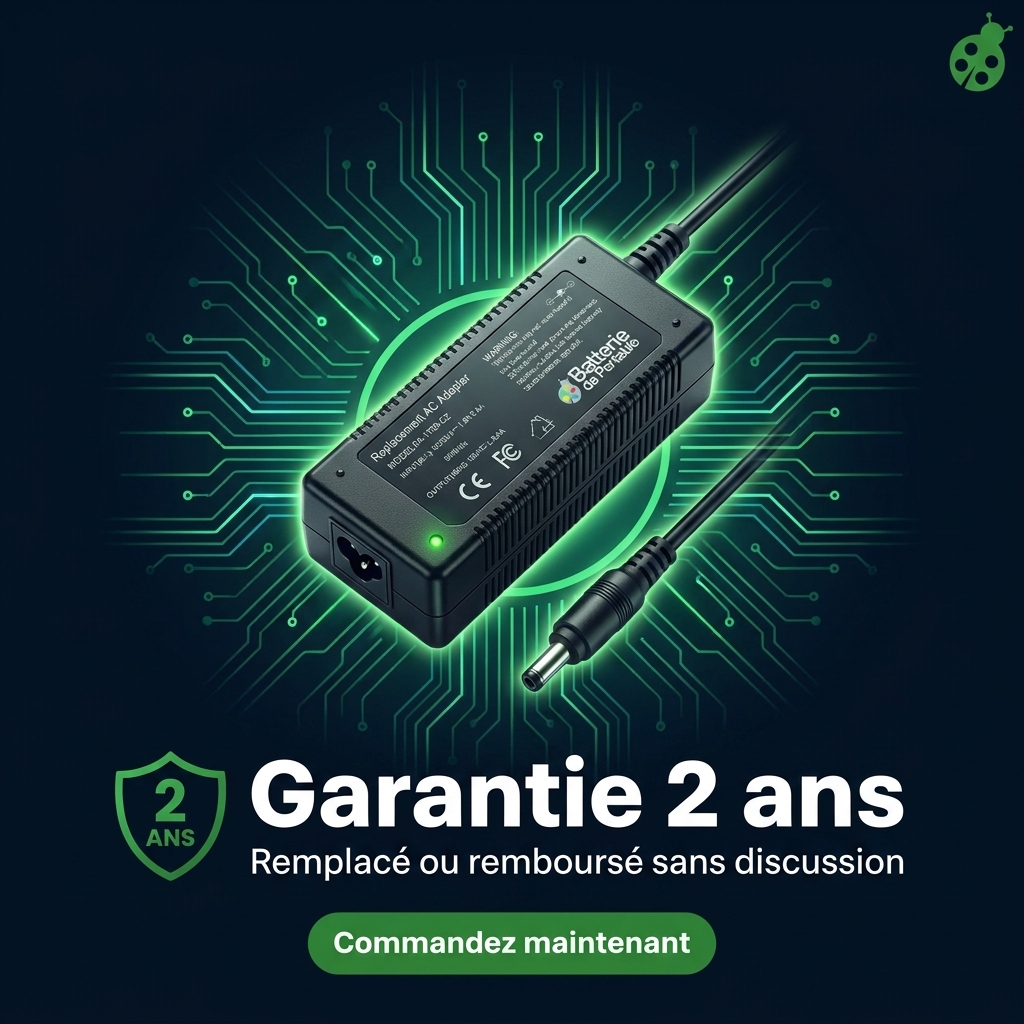 Adapter laptop toshiba satellite pro c40 g 10p