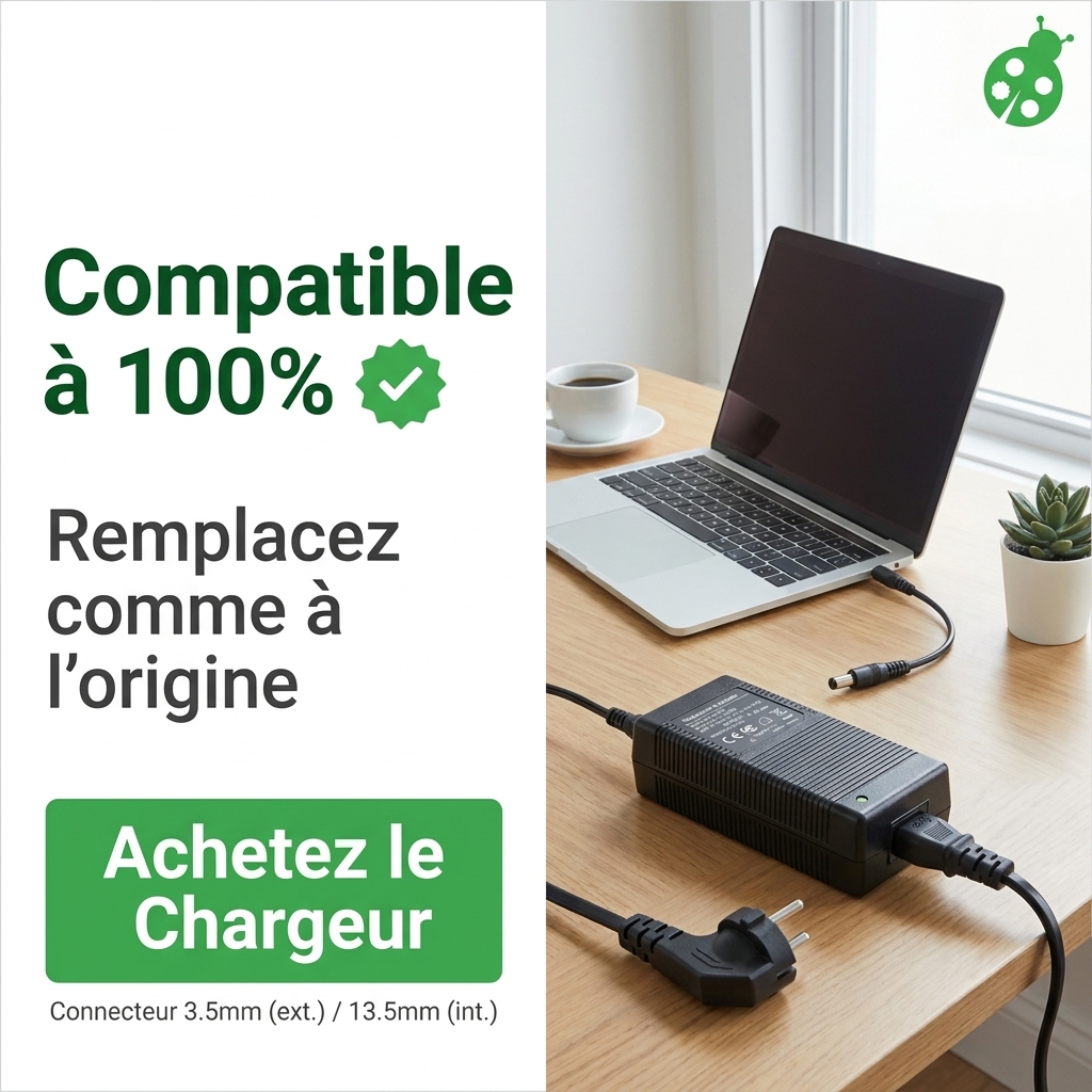 Adapter laptop toshiba satellite pro c40 g 10p