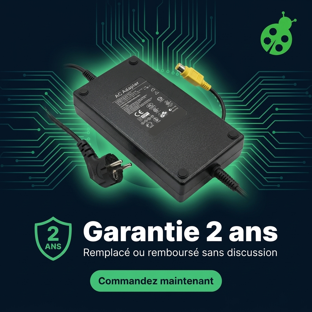 Adapter laptop toshiba qosmio x770 bt5g24