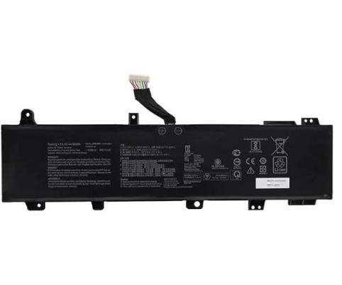 Refc battery c41n1906 1