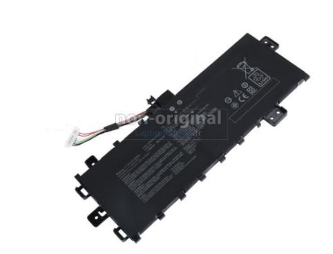 Vivobook 17 m712da au149t