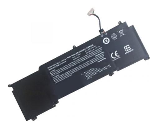 Refc battery n150bat 4