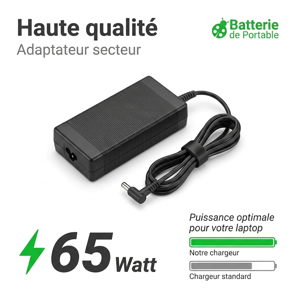 Adapter laptop asus vivobook 16 x1605pa