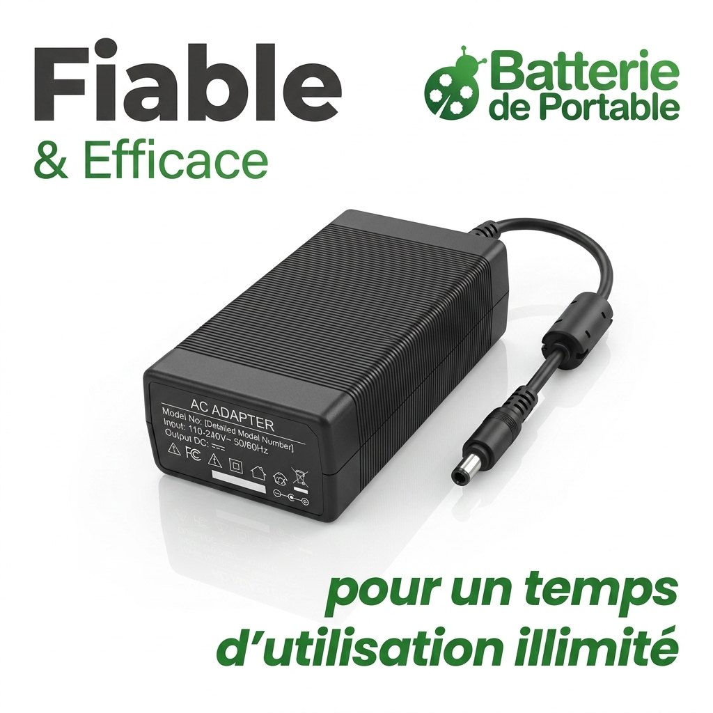 Adapter laptop asus vivobook 16 x1605pa