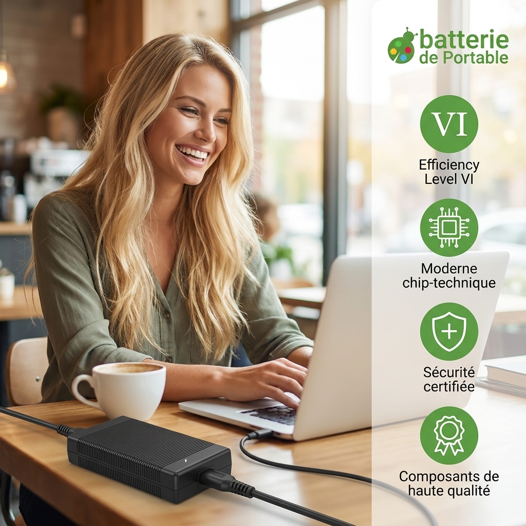 Adapter laptop asus vivobook 16 x1605pa