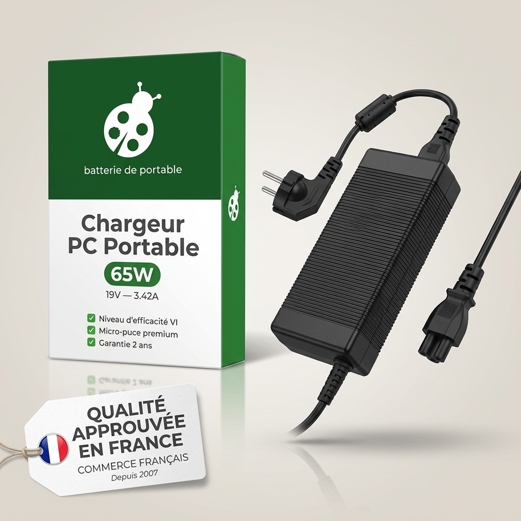 Adapter laptop asus x550lb xx048d