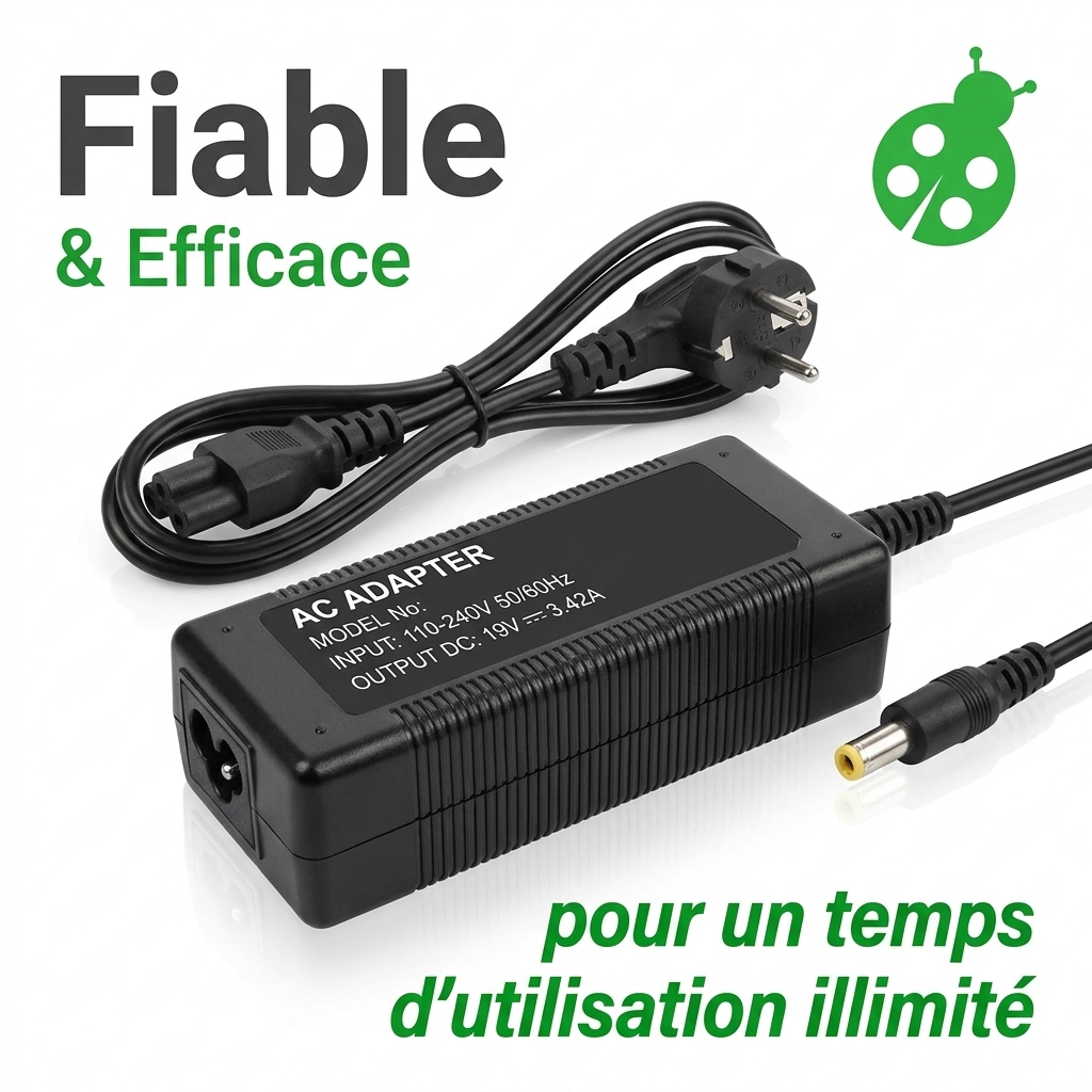 Adapter laptop asus x550lb xx048d