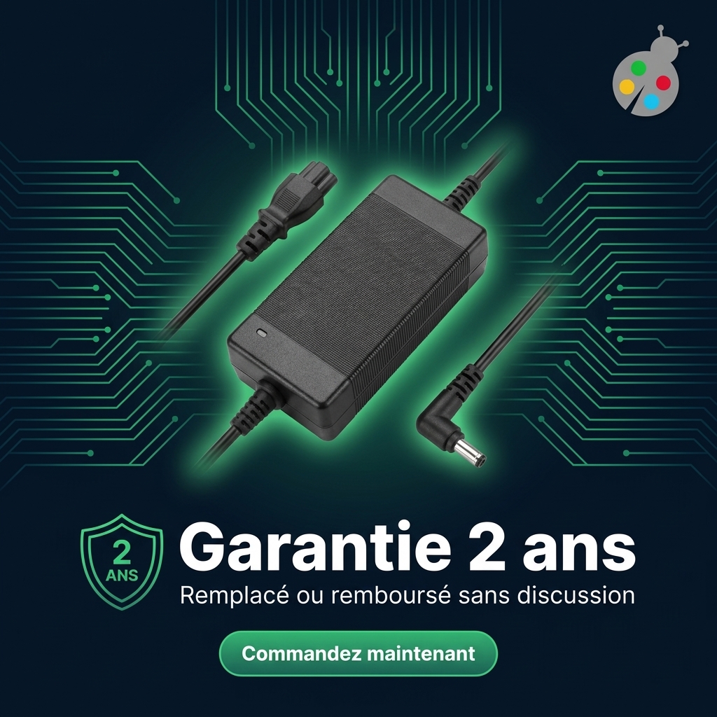 Adapter laptop asus x550lb xx048d