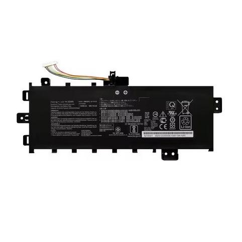 Battery laptop asus vivobook 17 p1701fb au270r