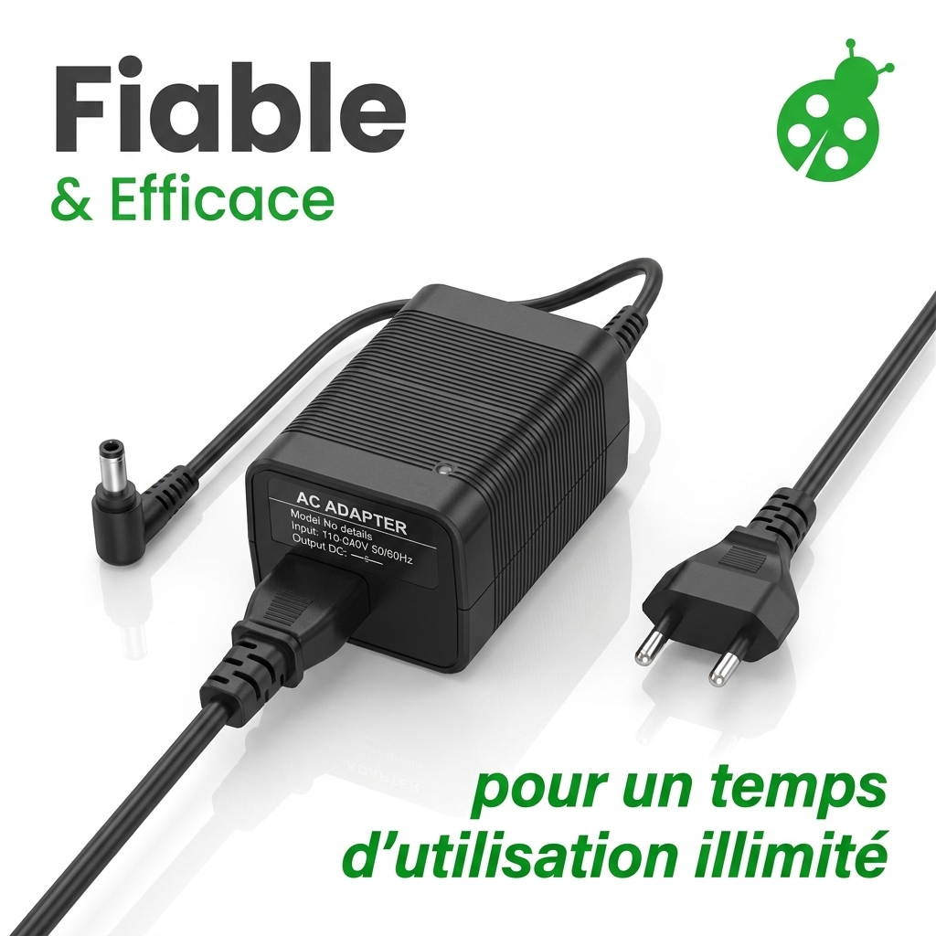 Adapter laptop asus vivobook x1704va
