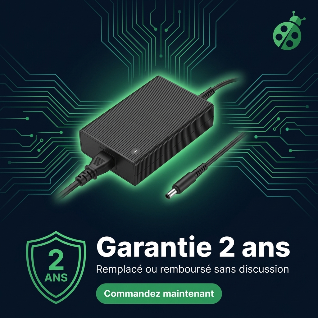 Adapter laptop asus vivobook x1704va