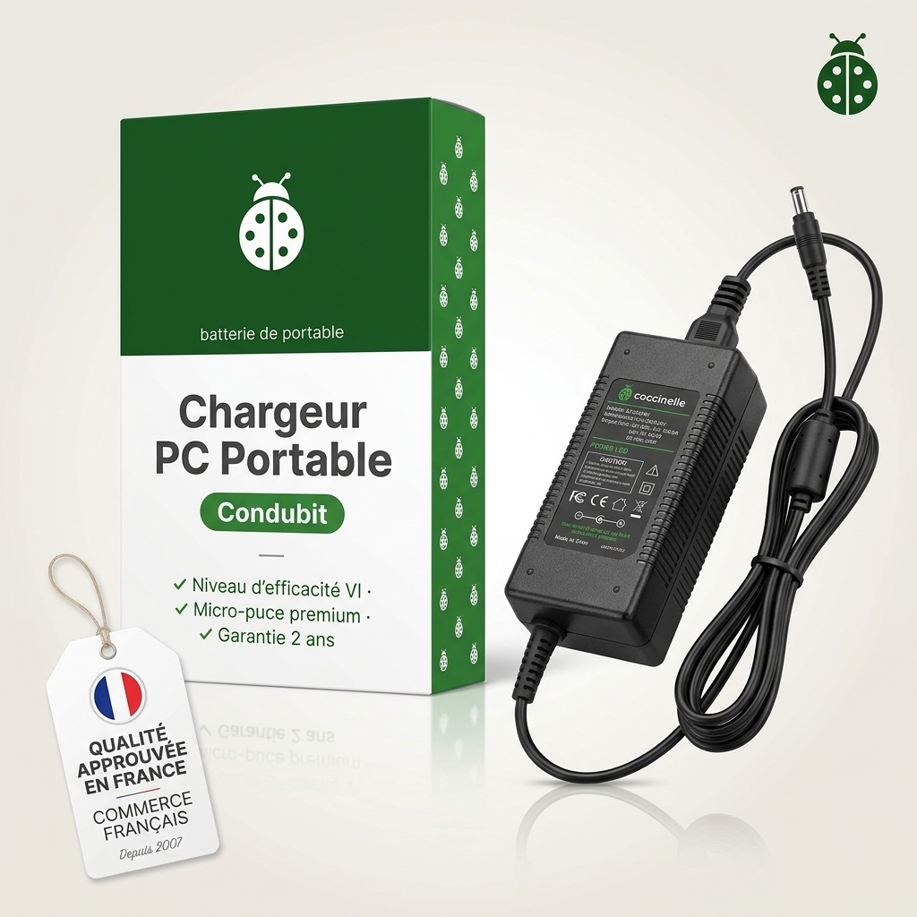 Adapter laptop sony pcg-71211w