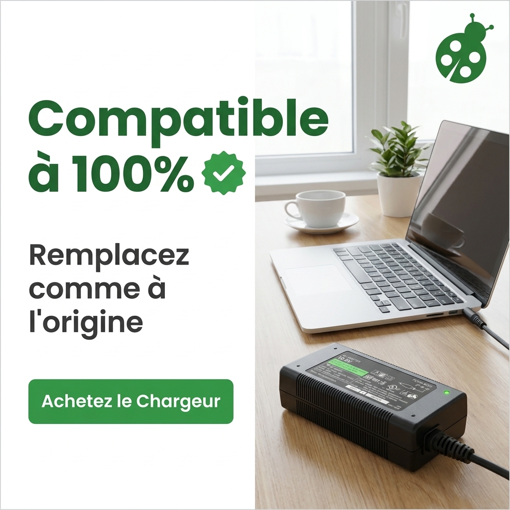 Adapter laptop sony pcg 71211w