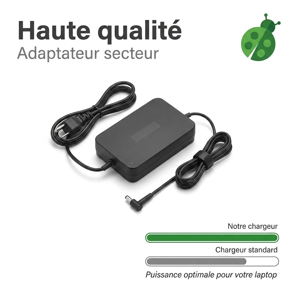 Adapter laptop asus vivobook go 15 e1504fa l1272w