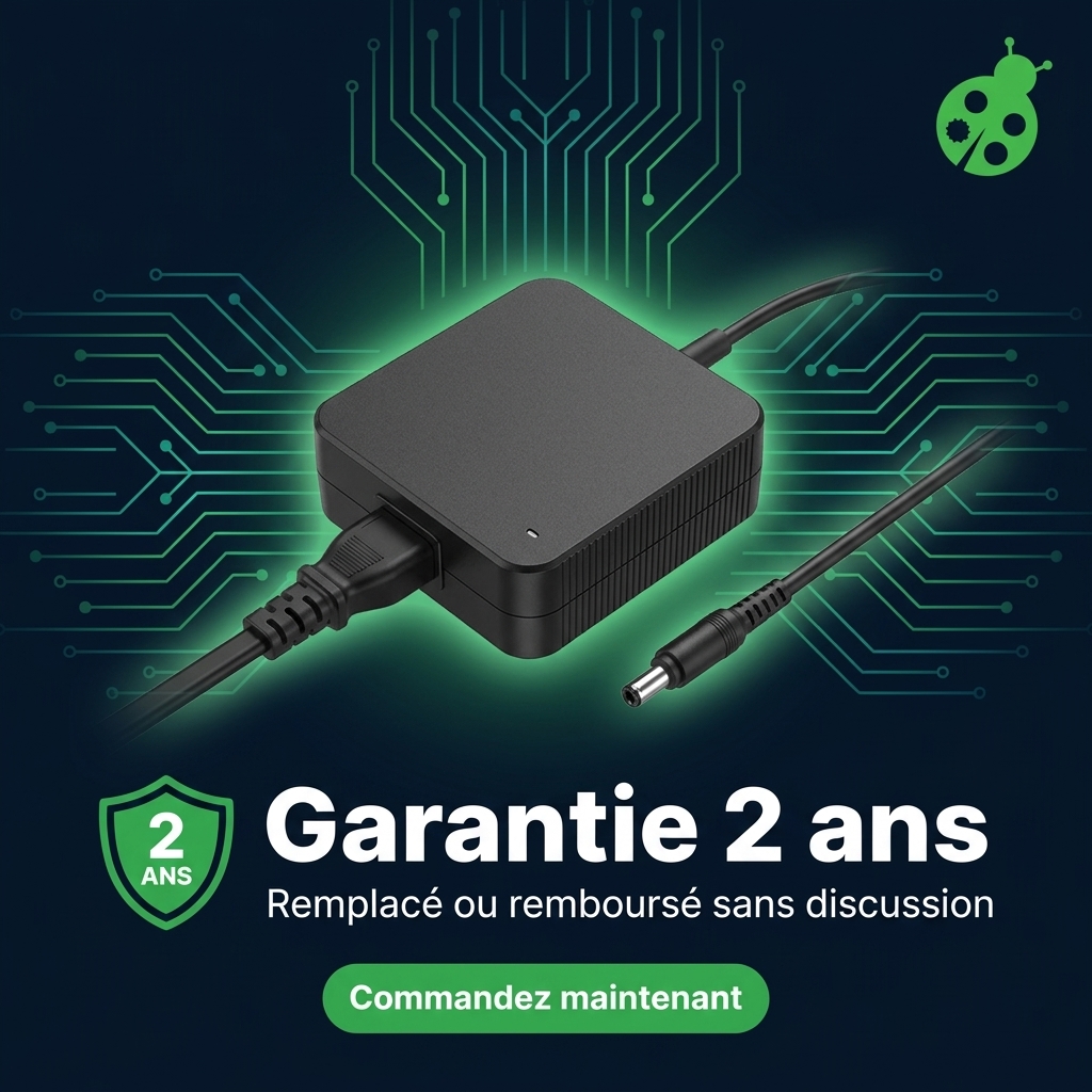 Adapter laptop asus vivobook go 15 e1504fa l1272w