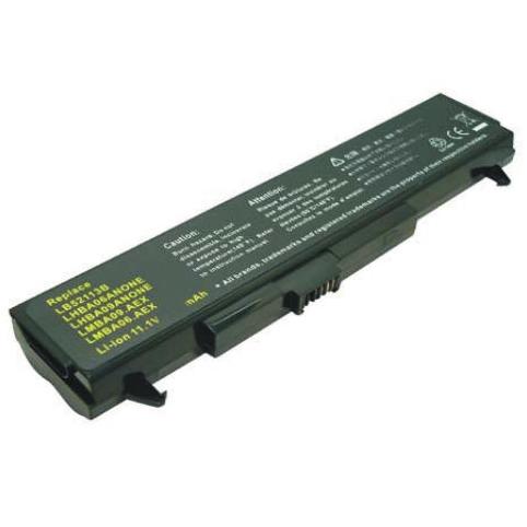 Battery for lg 