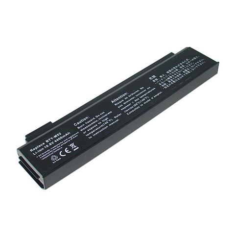 Battery  msi 925c2240f