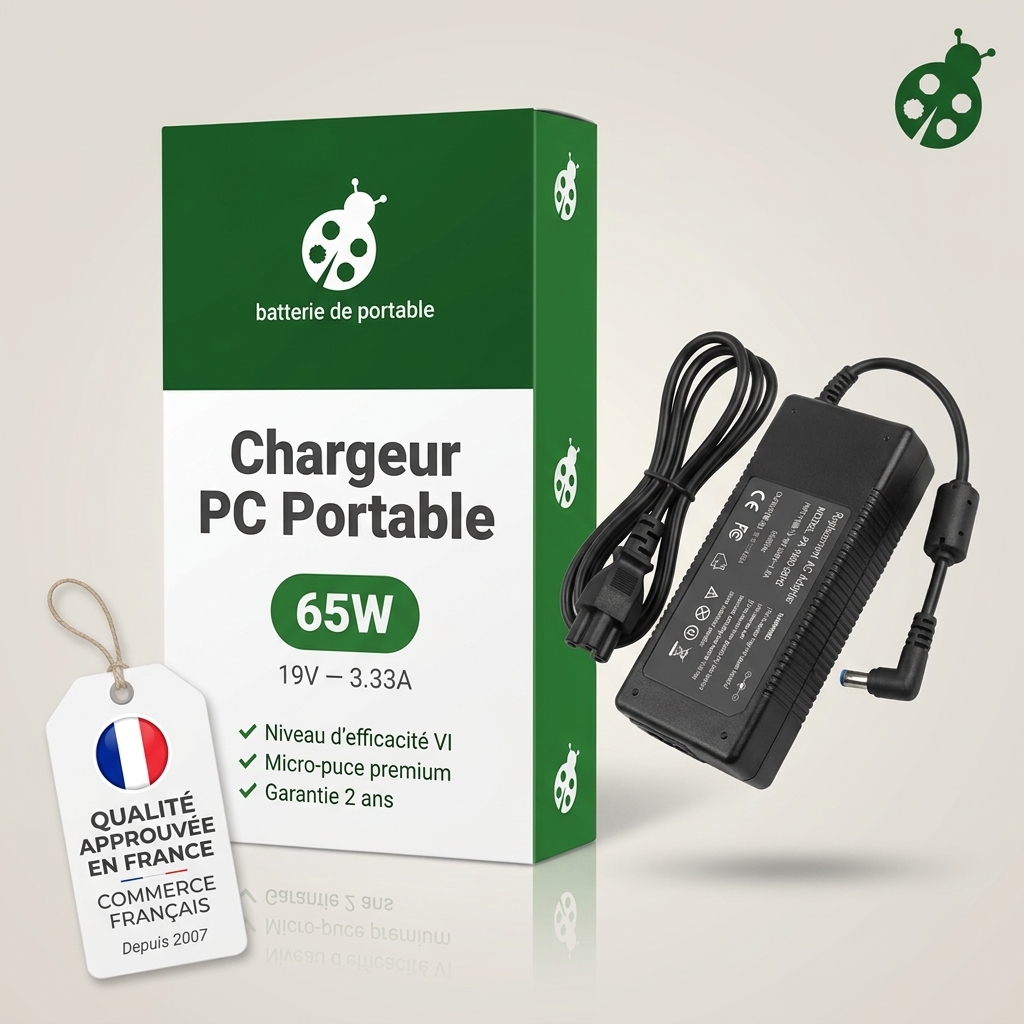 Probook 450 g3