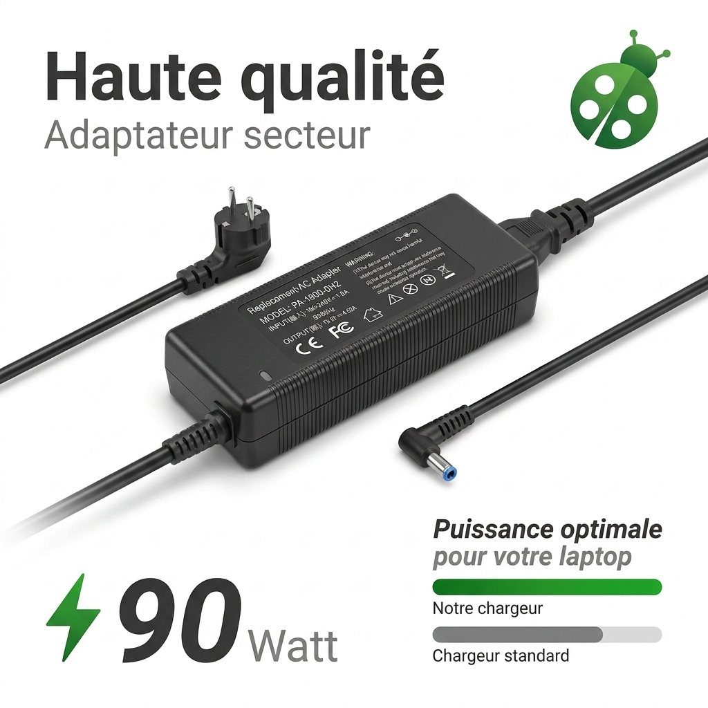 Adapter laptop asus vivobook s1504za nj1587w