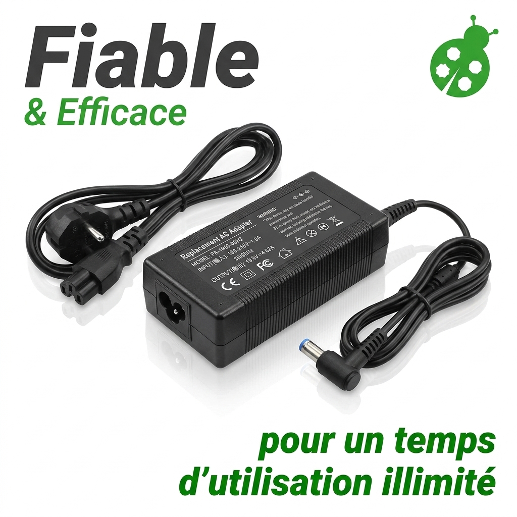 Adapter laptop asus vivobook s1504za nj1587w
