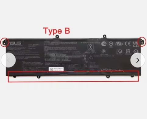 Refc battery c31n2019 1
