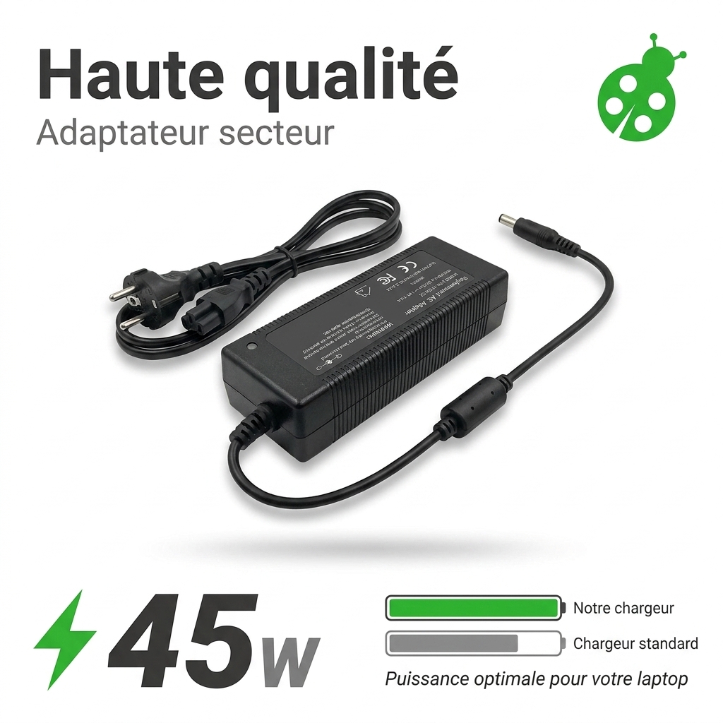 Adapter laptop asus vivobook s516ja bq1741t