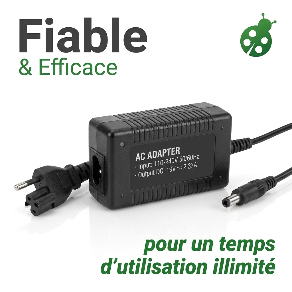 Adapter laptop asus vivobook s516ja bq1741t