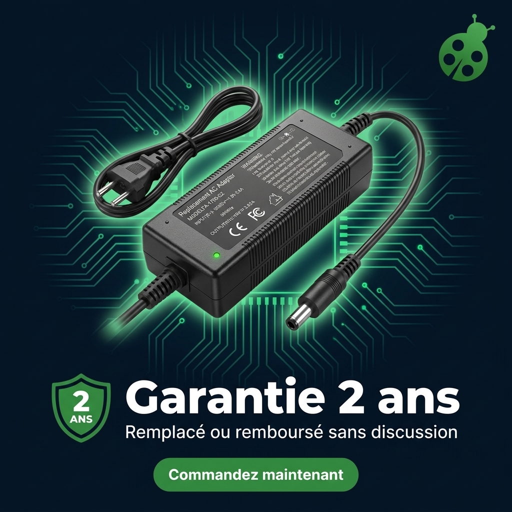 Adapter laptop asus vivobook s516ja bq1741t