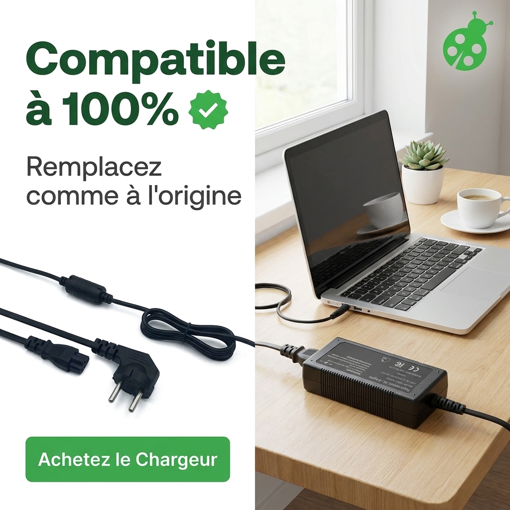 Adapter laptop asus vivobook s516ja bq1741t