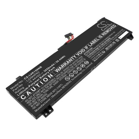 Loq 15aph8 82xt009esc