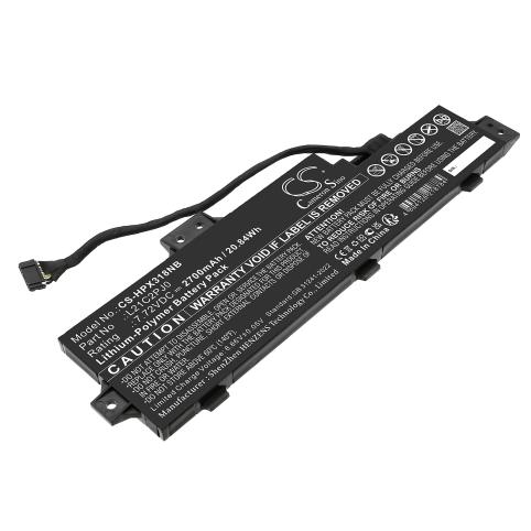 Battery  lenovo sb11b48820