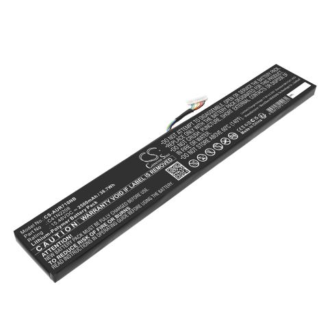 Battery for asus rog ally 2023 rc71l nr2301l