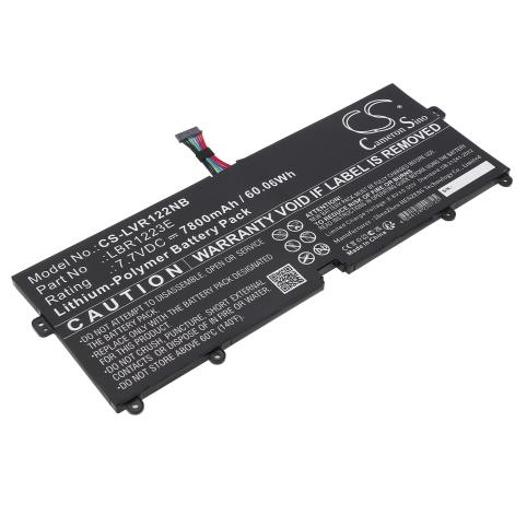 Battery for lg gram 15z970