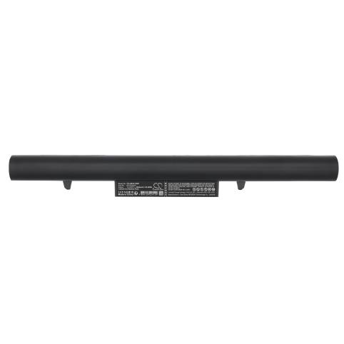 Battery laptop shinelon a41l 541hd