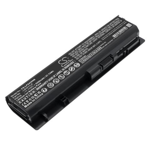 Battery  lg eac61679004