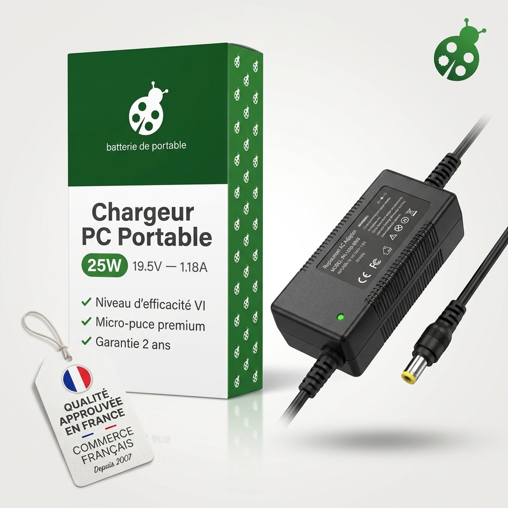Adapter laptop acer predator helios 300 ph315 55 70n1
