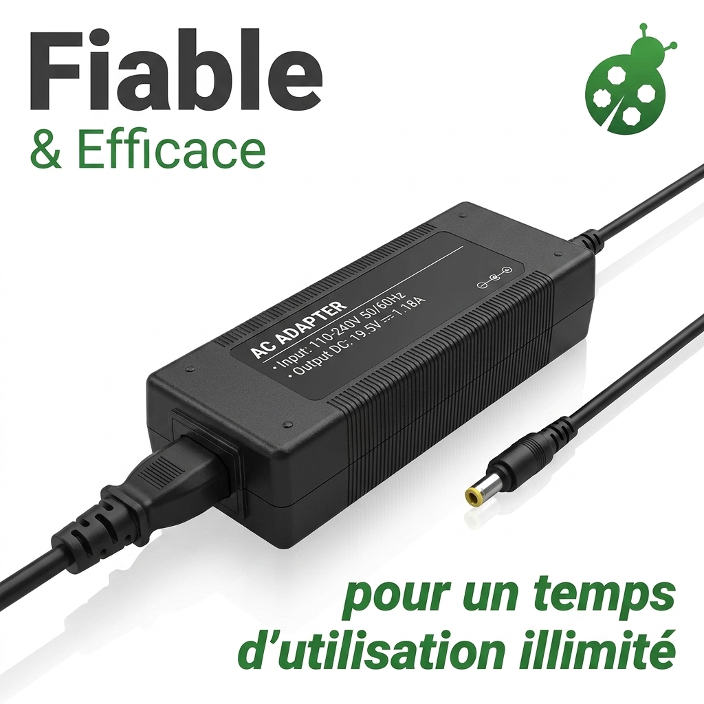 Adapter laptop acer predator helios 300 ph315 55 70n1