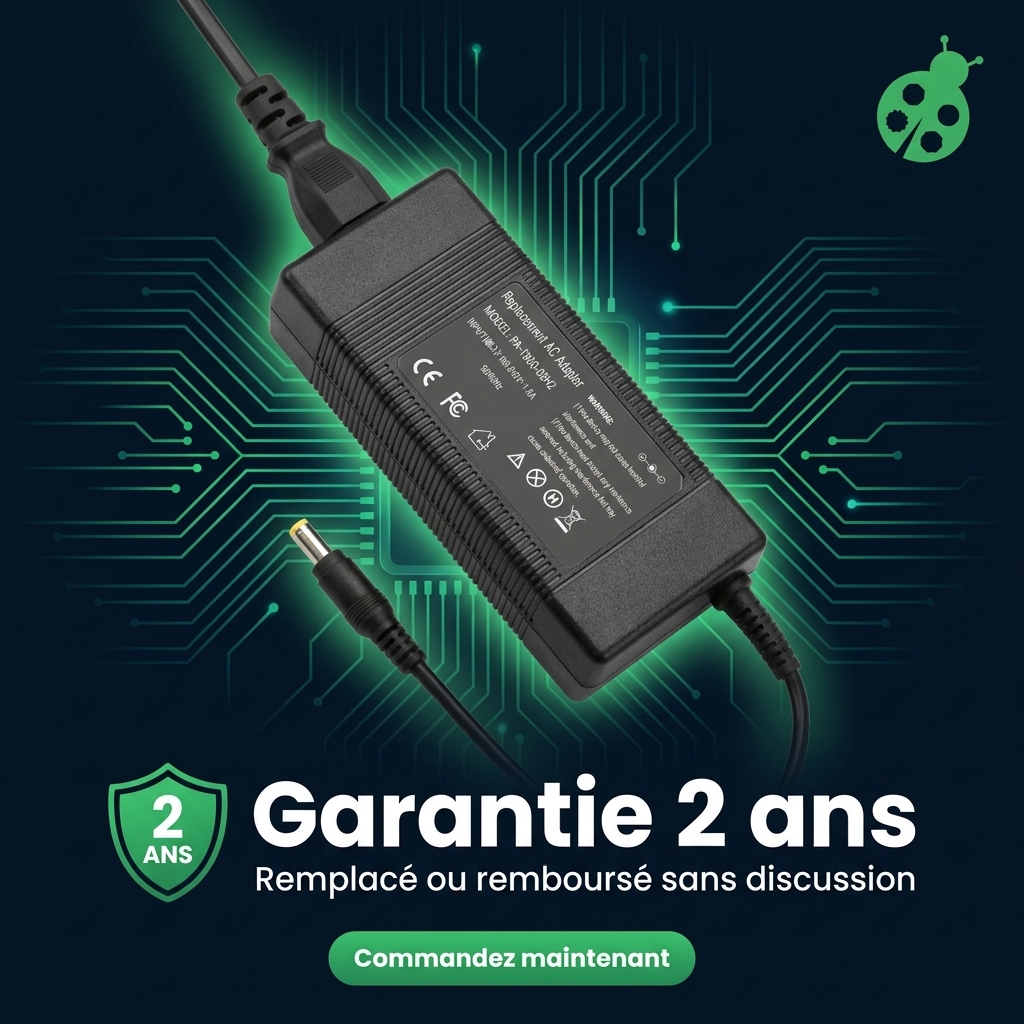 Adapter laptop acer predator helios 300 ph315 55 70n1