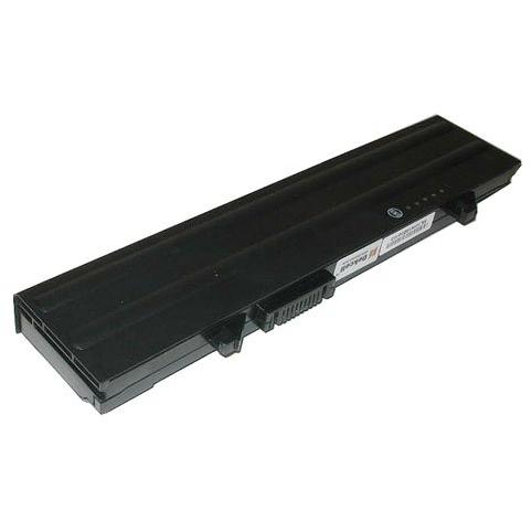 Refc battery pp32la