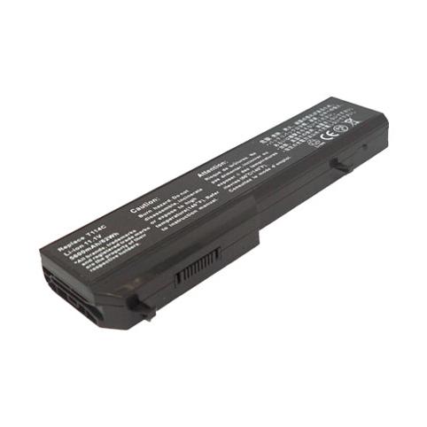 Battery  dell g276c