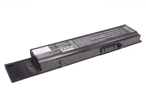 Vostro 3700