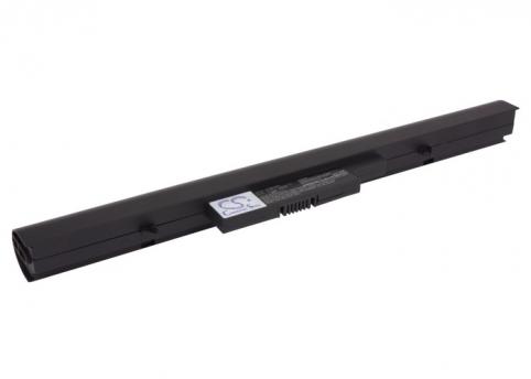 Battery laptop hp 520