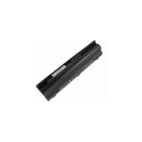 Battery  hp nb801aa