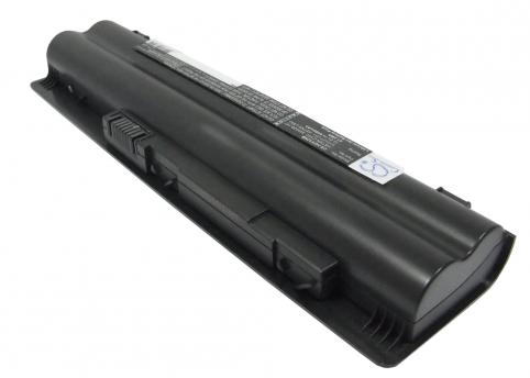 Battery  hp haute capacitée hstnn-c54c